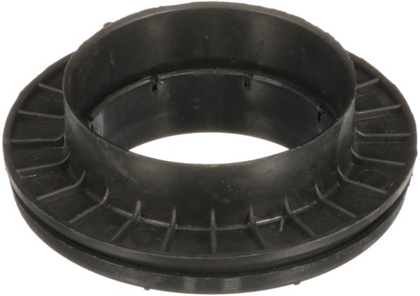 GATES SUS1619 | Amortisör Takozu (7445-11619)