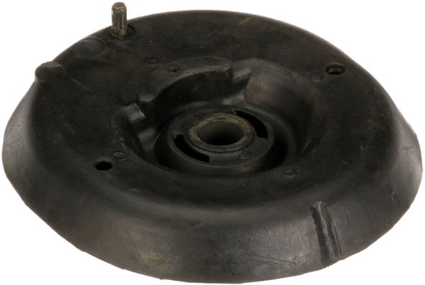 GATES SUS1693 | Amortisör Takozu (7445-11693)