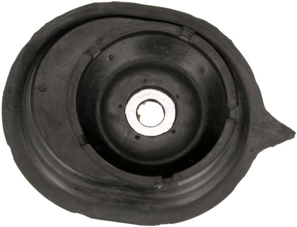 GATES SUS1710 | Amortisör Takozu (7445-11710)