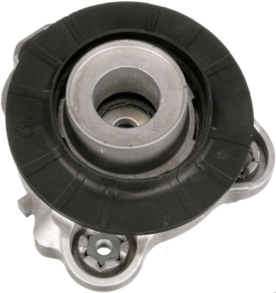 GATES SUS1780 | Amortisör Takozu (7445-11780)