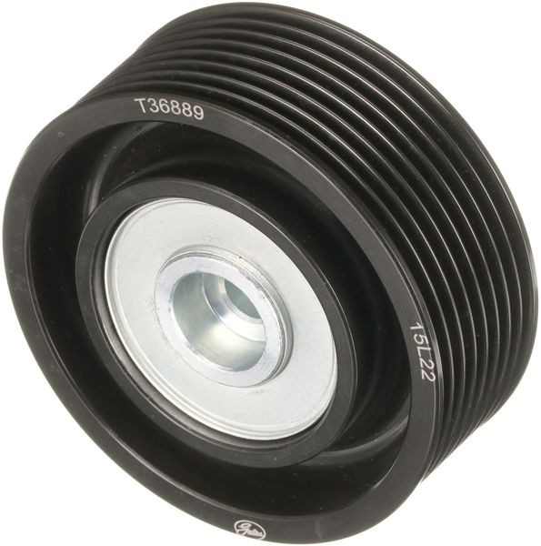 GATES T36889 | Kayış Gerdirici (7803-26889)