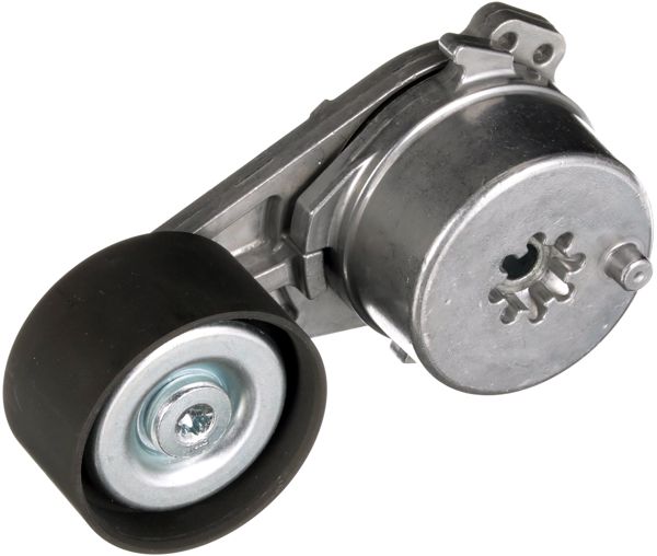 GATES T38786 | Kayış Gerdirici (7808-26786)