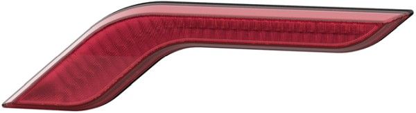 HELLA 2SB 013 399 011 | Stop John Deere Sol