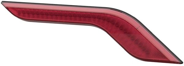 HELLA 2SB 013 399 021 | Stop John Deere Sağ