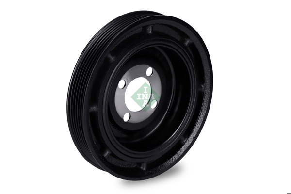 INA 544002910 | Fiat Fiorino Euro 5 1.3 Dizel Krank Kasnağı Ürün