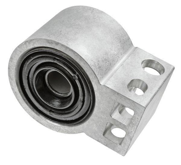 LEMFORDER 4513801 | Salıncak Burcu Sol / Sağ Sıgnum-Vectra C Gts 1.6-1.8