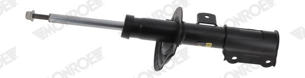 MONROE G7923 | Amortisör Ön Sağ Hyundai i10