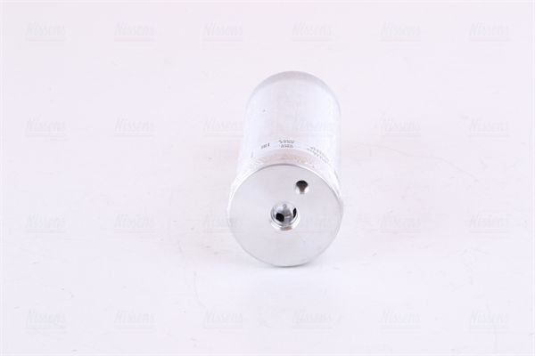 NISSENS 95171 | Kurutucu Audi A3 96 -