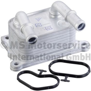 PIERBURG 7.09269.93.0 | Yağ Soğutucusu M200 / 281 Smart / Cıtan / Renault / Nissan