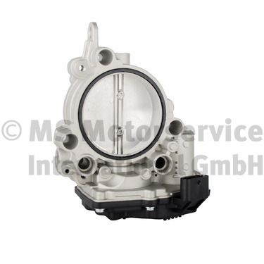 PIERBURG 7.09460.19.0 | Boğaz Kelebeği F-20 / 22 / 30 / 36 G-20 / 30 B-48 / 58