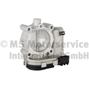 PIERBURG 7.09460.22.0 | Gaz Kelebeği M270 / 274 W117 / 156 / 176 / 246