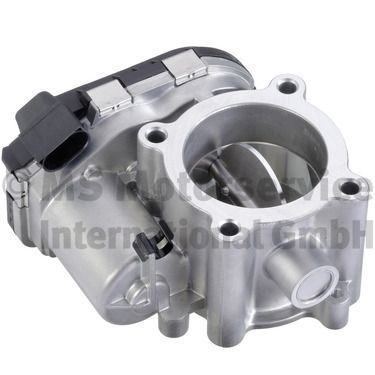 PIERBURG 7.09460.54.0 | Gaz Kelebeği 642 Jeep G.Cherokee IV Wk 3.0 D 10 >