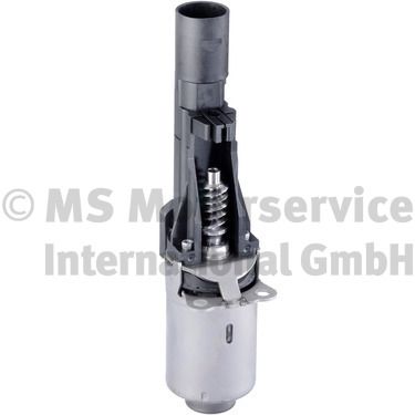 PIERBURG 7.09800.05.0 | Eksantirik Motoru F-07 / 10 / 15 / 20 / 25 / 30 N-20 / 26 / 55