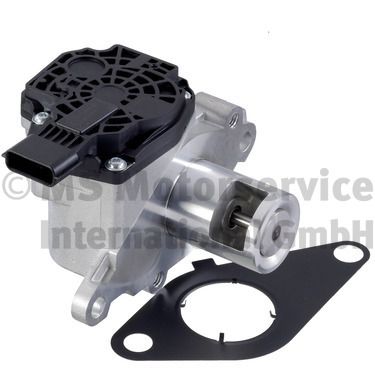 PIERBURG 7.10334.45.0 | EGR Valfi M608 W118 / 177 / 247