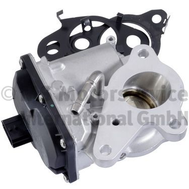 PIERBURG 7.10334.46.0 | EGR Valfi M699 W470 X250