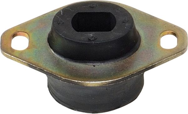 RAPRO 55159 | Motor Takozu Sol (Peugeot / Citroen 106 / 405 / 406 / C15 / Xantia 1.4 1.6 1.8 1.8 D)