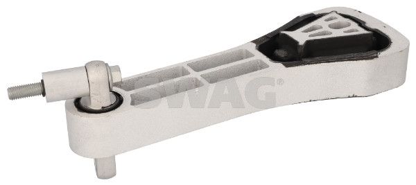 SWAG 33111785 | Motor Takozu Volvo Car S60 III Awd,S90 II,S90 II A