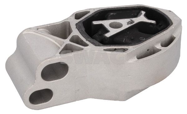 SWAG 33112661 | Motor Takozu Volvo Car