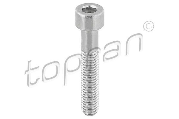 TOPRAN 110708001 | Civata