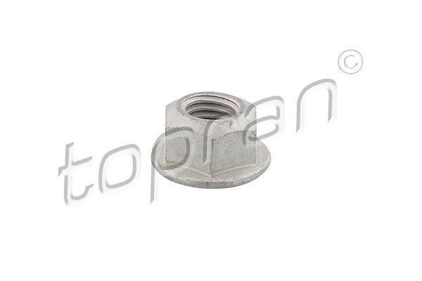 TOPRAN 116946001 | Conta