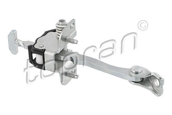 TOPRAN 209050001 | Kapi Sabitleyicisi