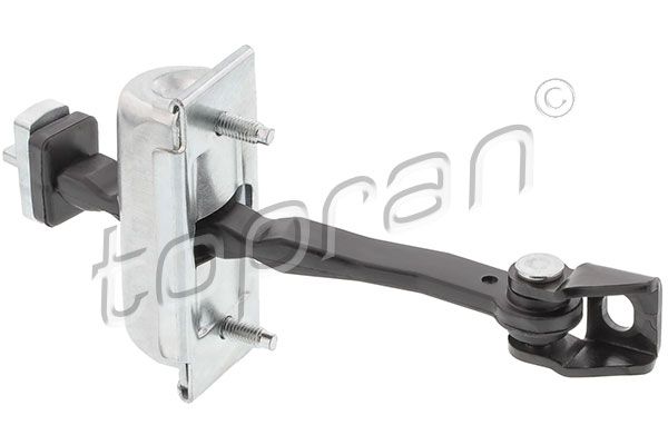 TOPRAN 209274001 | Kapi Sabitleyicisi