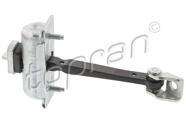 TOPRAN 209275001 | Kapi Sabitleyicisi