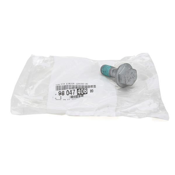 MOPAR (PSA) 9804740880 | Fren Kaliper Cıvatası 308 / 508 B.M 2012 -