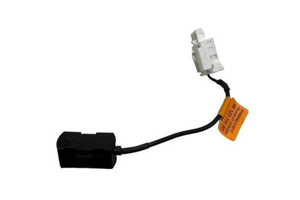 MOPAR (PSA) 9812373180 | Yeni No:9812377180 Telefon Mıkrofonu 3008 Ds7
