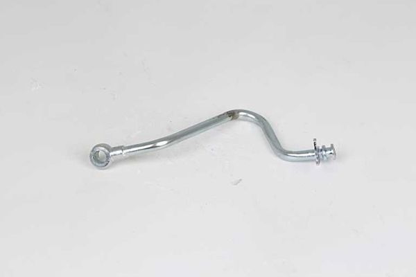 BSG 60-720-235 | Turbo Yağ Besleme Borusu  Bm 611-612-646-647 2000-2009