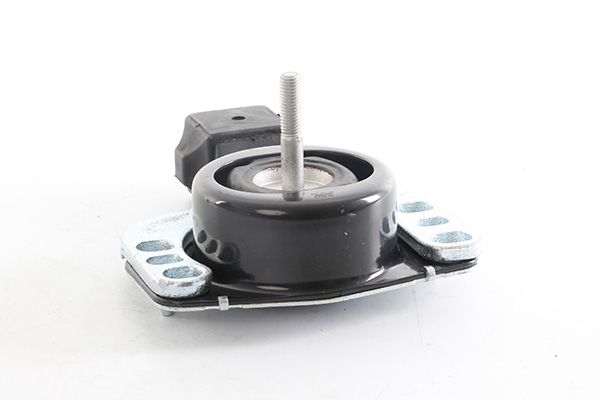 BSG 65-700-243 | Motor Takozu Sağ