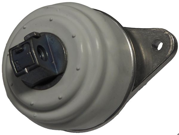 CORTECO 49117579 | Motor Kulağı W221 M278 S500 4-Matic Sol
