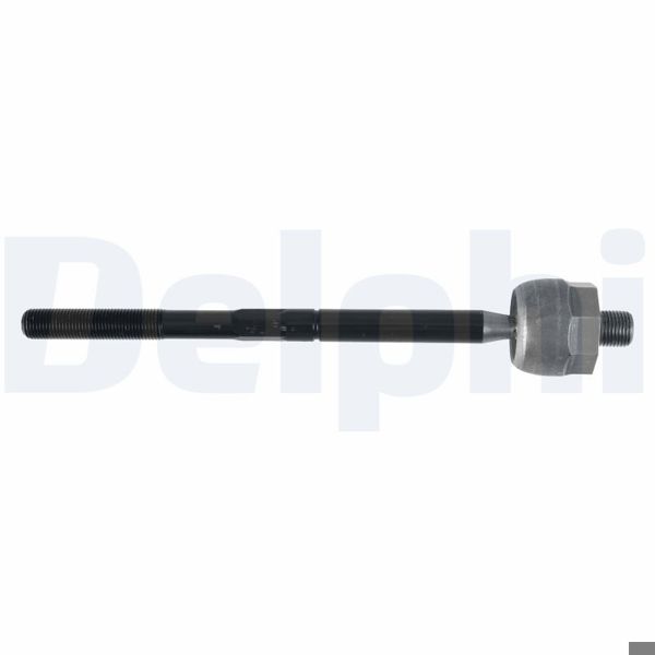 DELPHI TA3596 | Rot Mili Ön BMW 218İ Coupe,220D Coupe,220İ Coupe,2