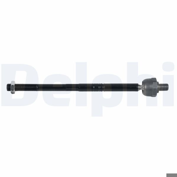 DELPHI TA3648 | Rot Mili Ön Audi A3 / A3 Quattro / A3 Sportback / A3 Spo