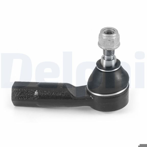 DELPHI TA3857 | Rot Başı Ön Sağ Audi A3 / Cupra Leon / Seat Leon