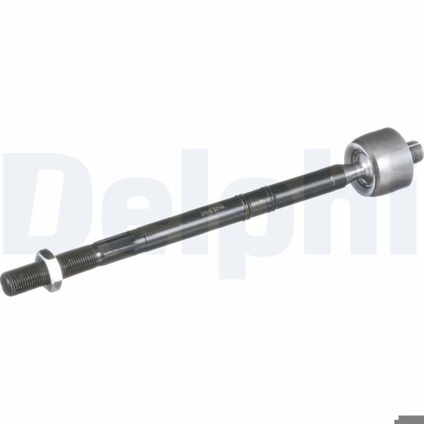 DELPHI TA5325 | Rot Mili Ön Sol / Sağ Jeep Commander,Grand Cherokee