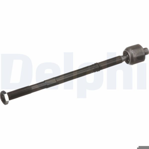 DELPHI TA5469 | Rot Mili Ön Opel Insignia / Insignia Country Tourer /