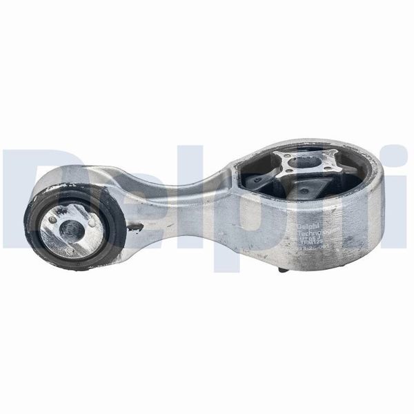 DELPHI TEM129 | Motor Takozu Arka Opel Vivaro / Renault Trafic / /