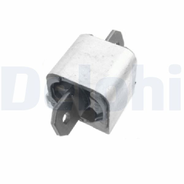 DELPHI TEM135 | Motor Takozu Arka Mercedes-Benz Sprinter 209D / Spri