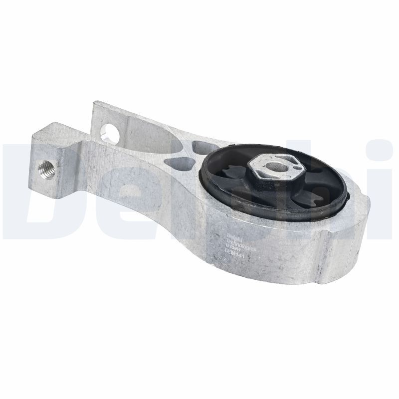 DELPHI TEM141 | Motor Takozu Ön Citroen C5,C5 Estate,Break,C8,Disp