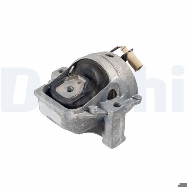 DELPHI TEM236 | Motor Takozu Audi A4,A4 Allroad Quattro,A4 Quattro