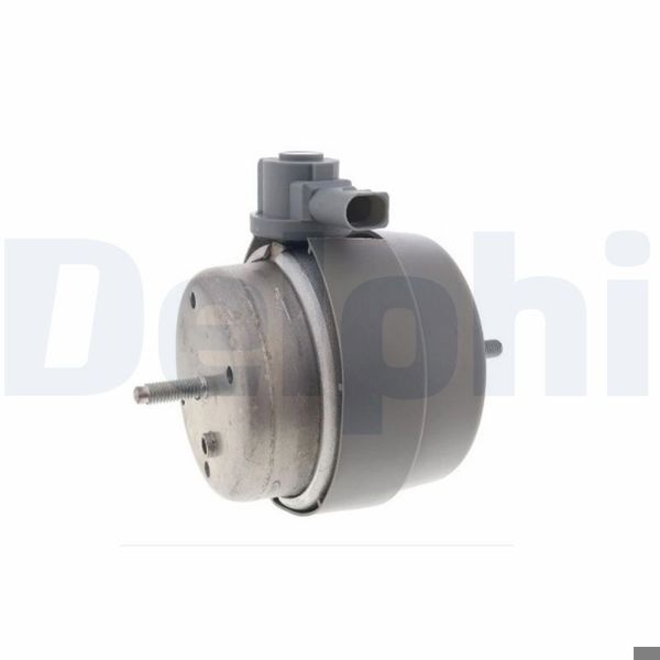 DELPHI TEM238 | Motor Takozu Audi A4,A4 Cabrio,A4 Quattro 11 / 2000 -