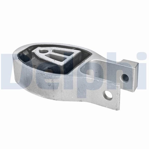 DELPHI TEM250 | Motor Takozu Arka Ford Galaxy / Galaxy Van / Mondeo / Mo
