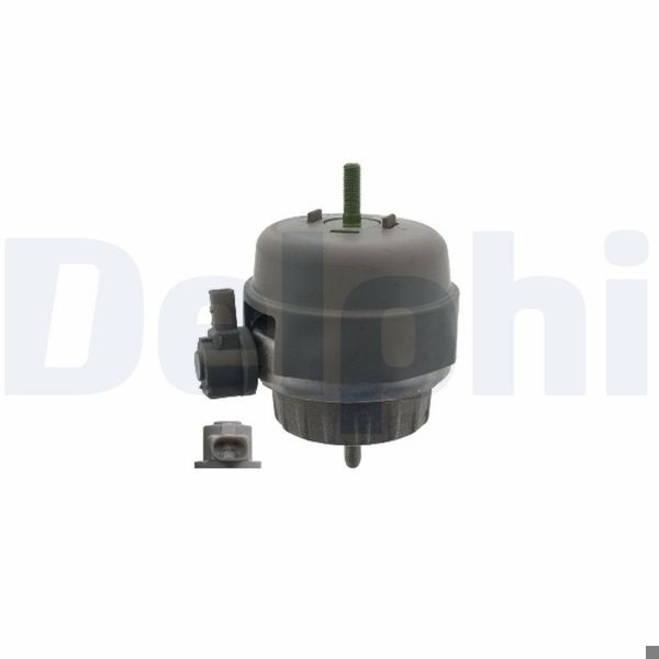 DELPHI TEM277 | Motor Takozu Audi A6 Allroad Quattro,A6 Quattro 05