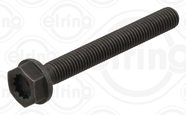 ELRING 206.350 | Civata Crafter 2.0 | 2 Adet