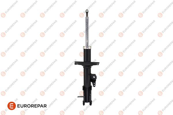 EUROREPAR 1635534780 | Amortısör