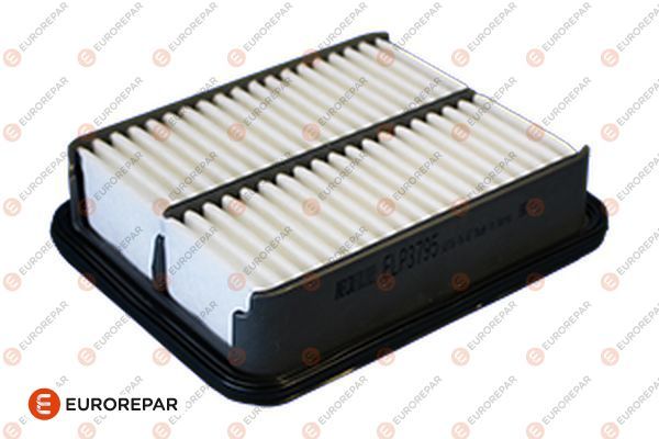 EUROREPAR 1682257080 | Hava Filtresi .