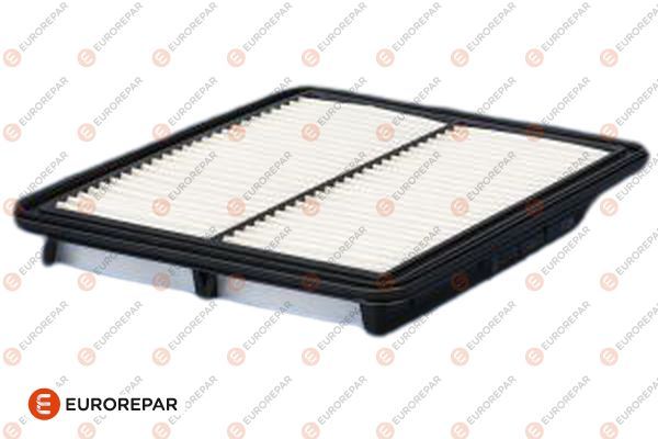 EUROREPAR 1682257980 | Hava Filtresi