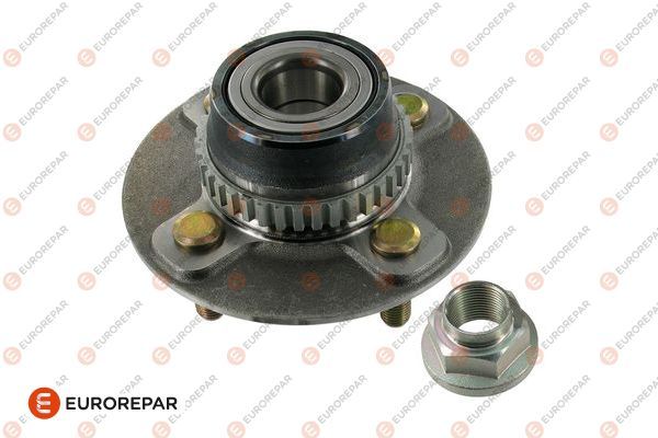 EUROREPAR 1686247880 | Erulmankıtı