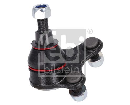 FEBI BILSTEIN 183625 | VW Caddy 2020-Rotil Sağ 5R3407366